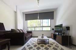 Blk 271B Sengkang Central (Sengkang), HDB 4 Rooms #170862462